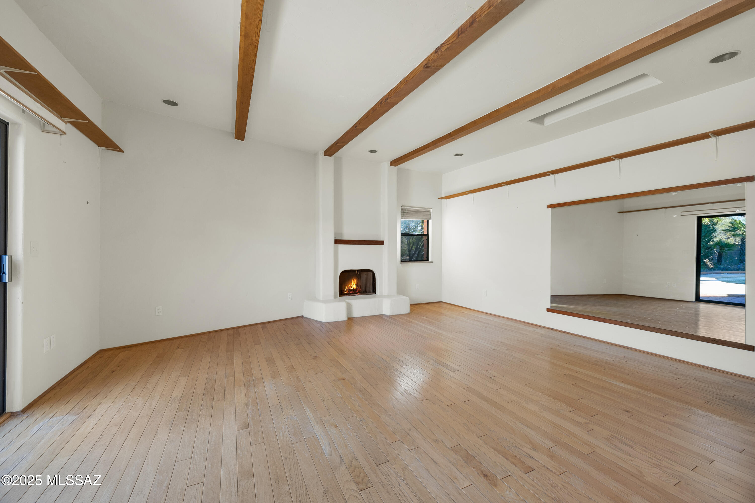 Casas Adobes Estates (466-476) - Residential