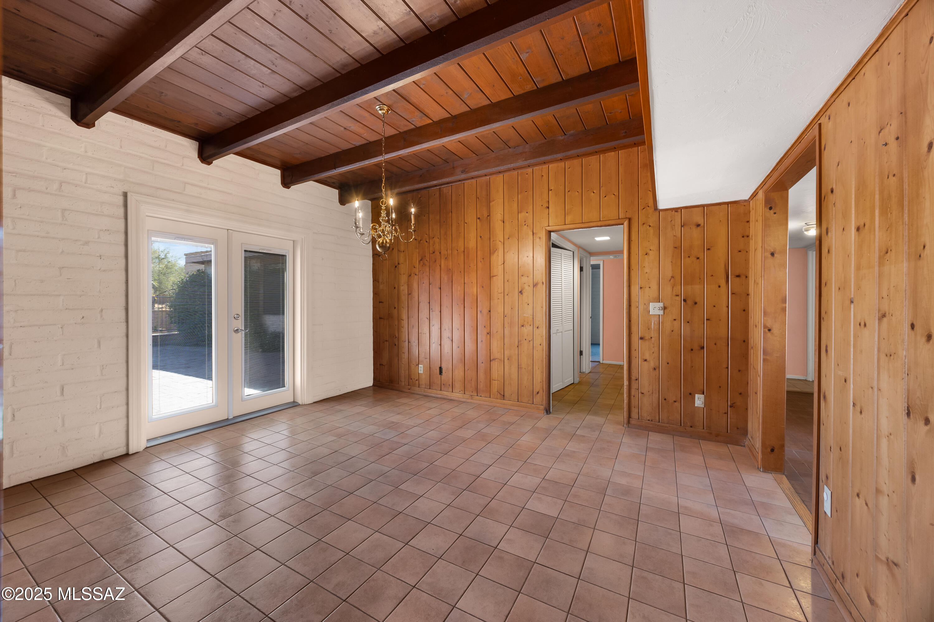 Casas Adobes Estates (466-476) - Residential