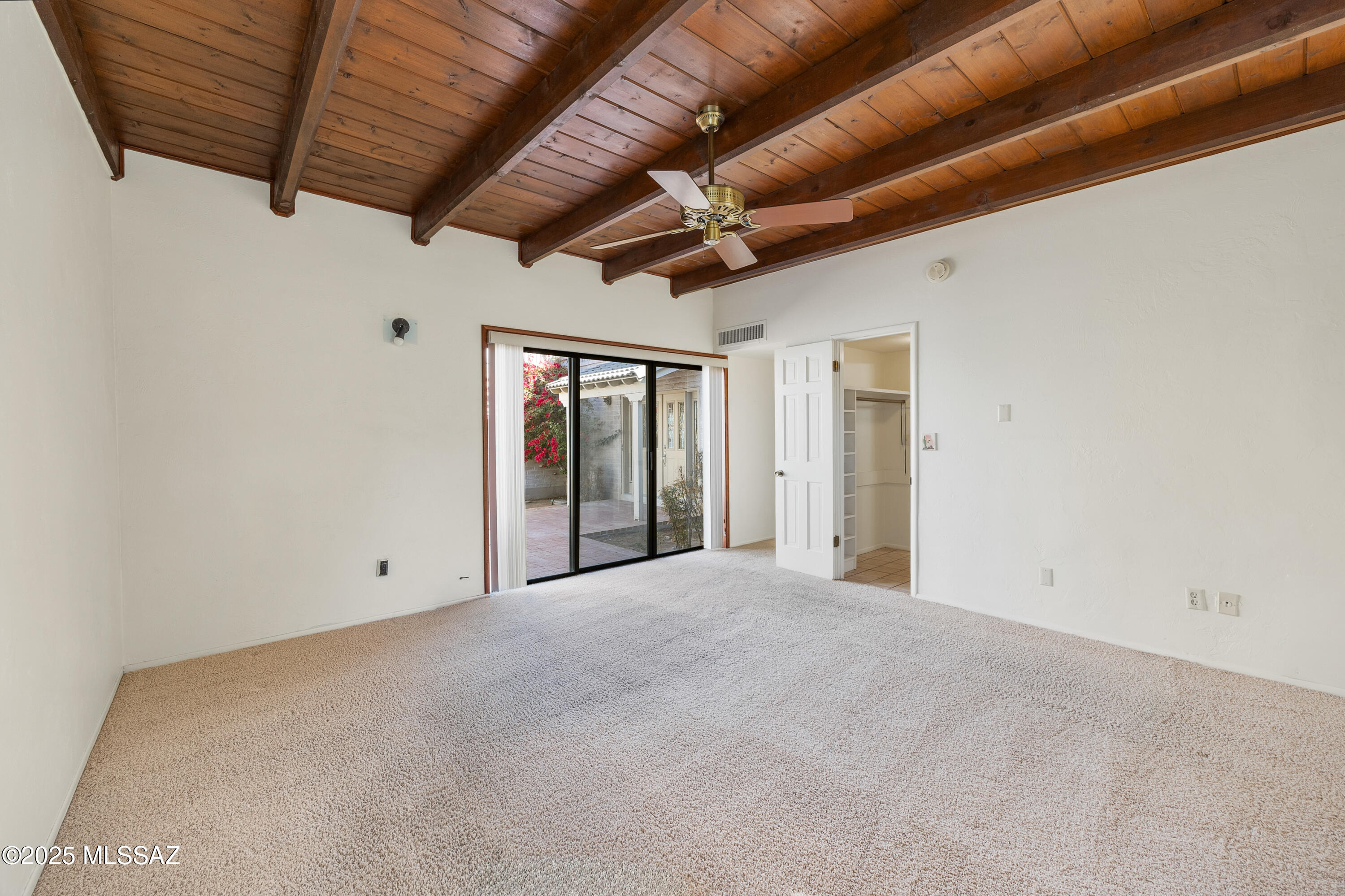 Casas Adobes Estates (466-476) - Residential