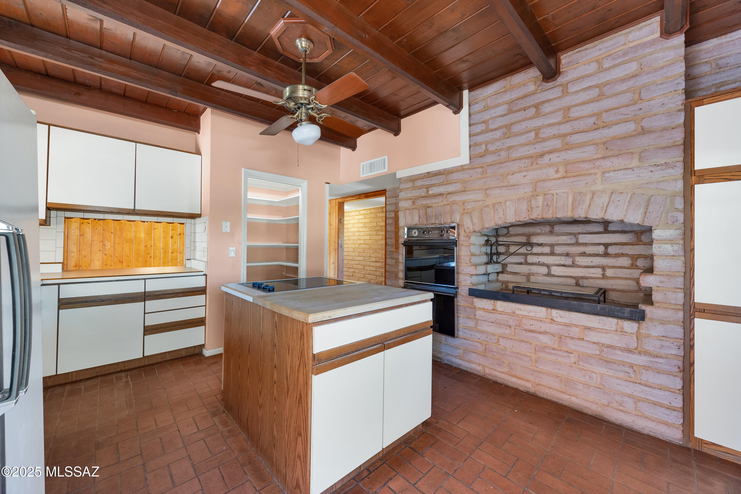 Casas Adobes Estates (466-476) - Residential