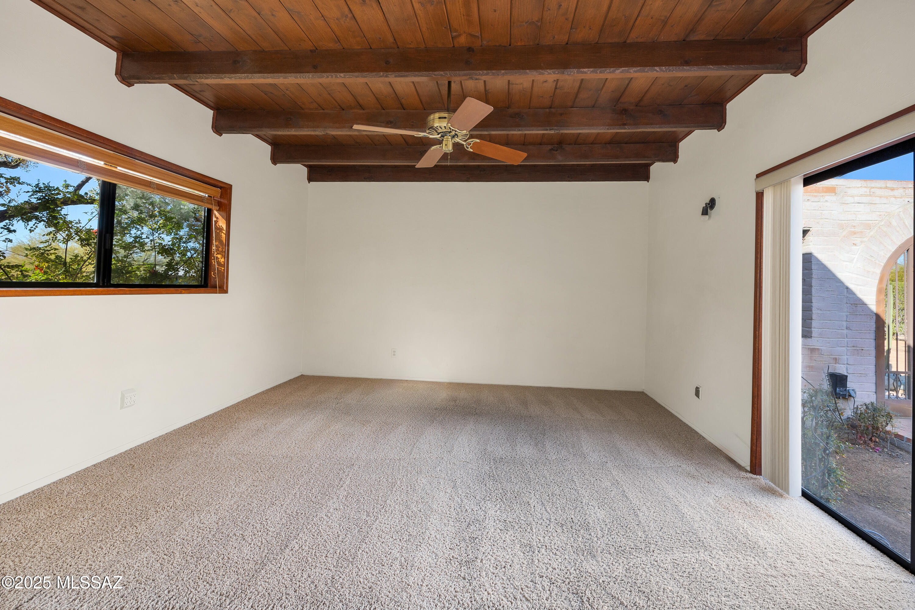 Casas Adobes Estates (466-476) - Residential