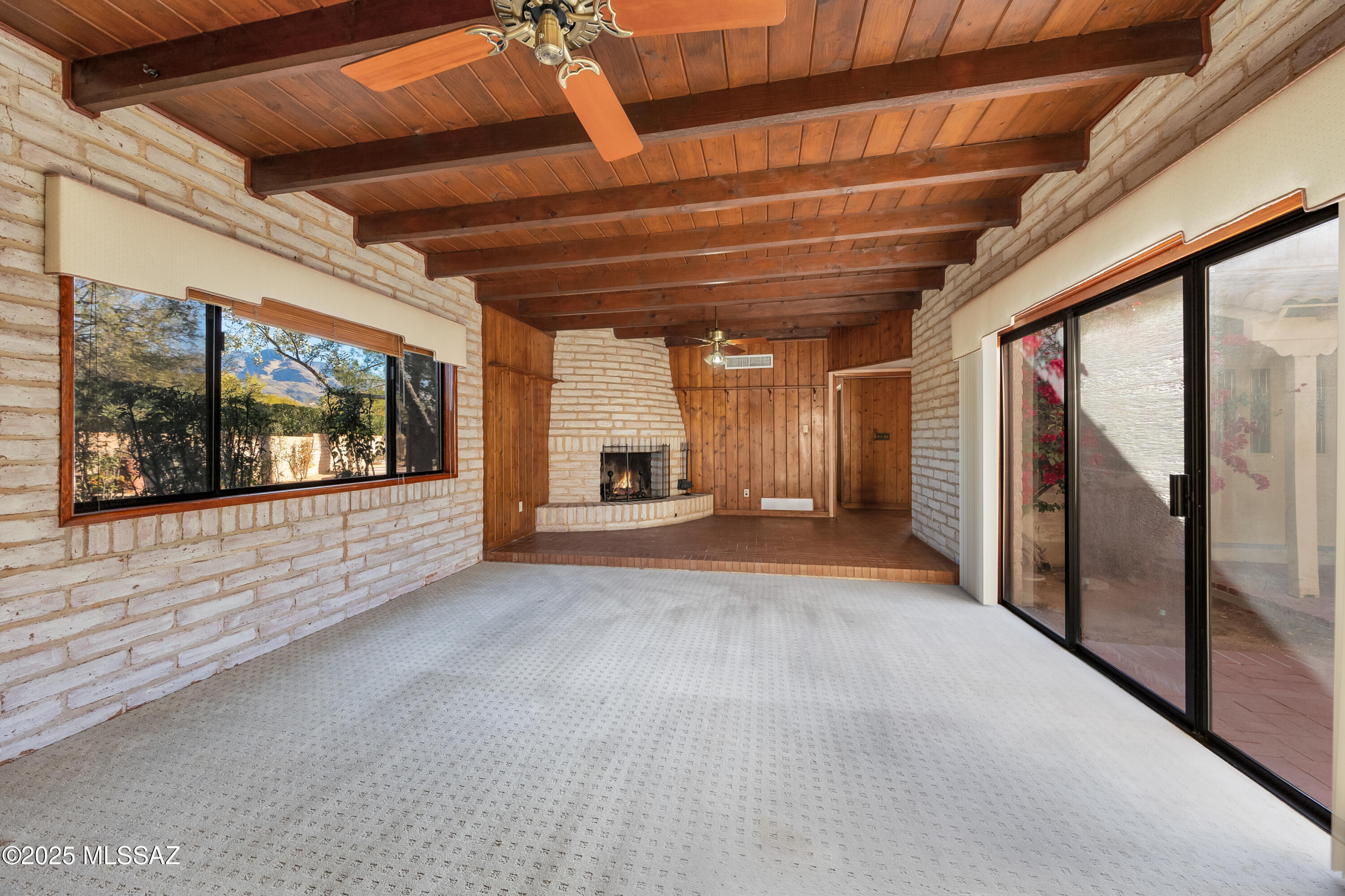Casas Adobes Estates (466-476) - Residential