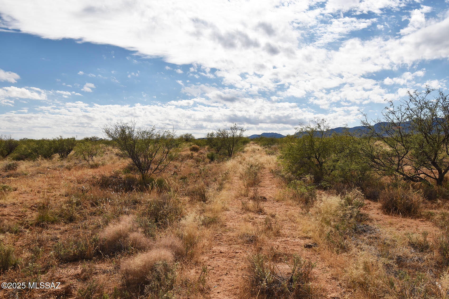 Arizona Sun Sites - Land