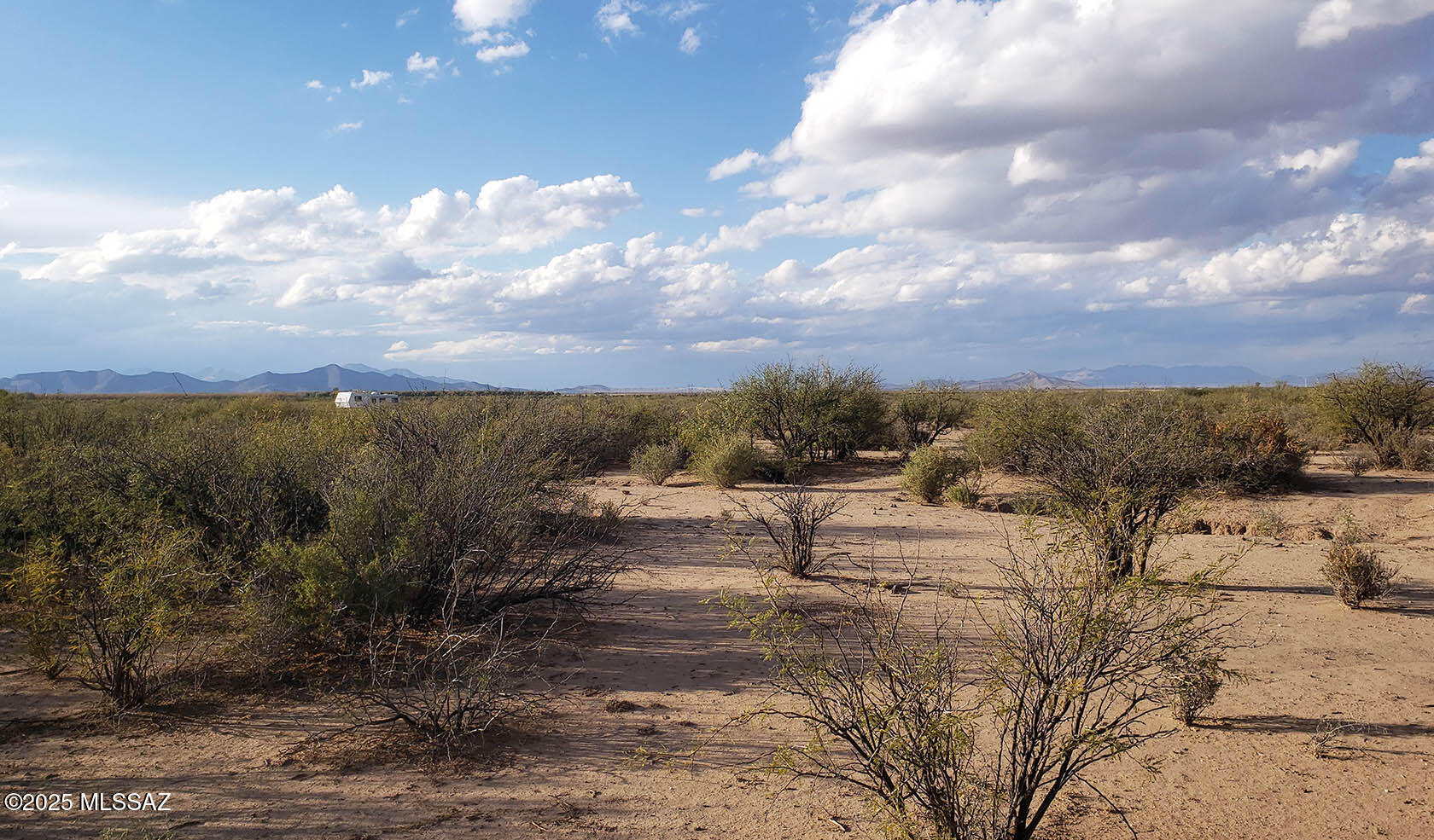 Arizona Sun Sites - Land