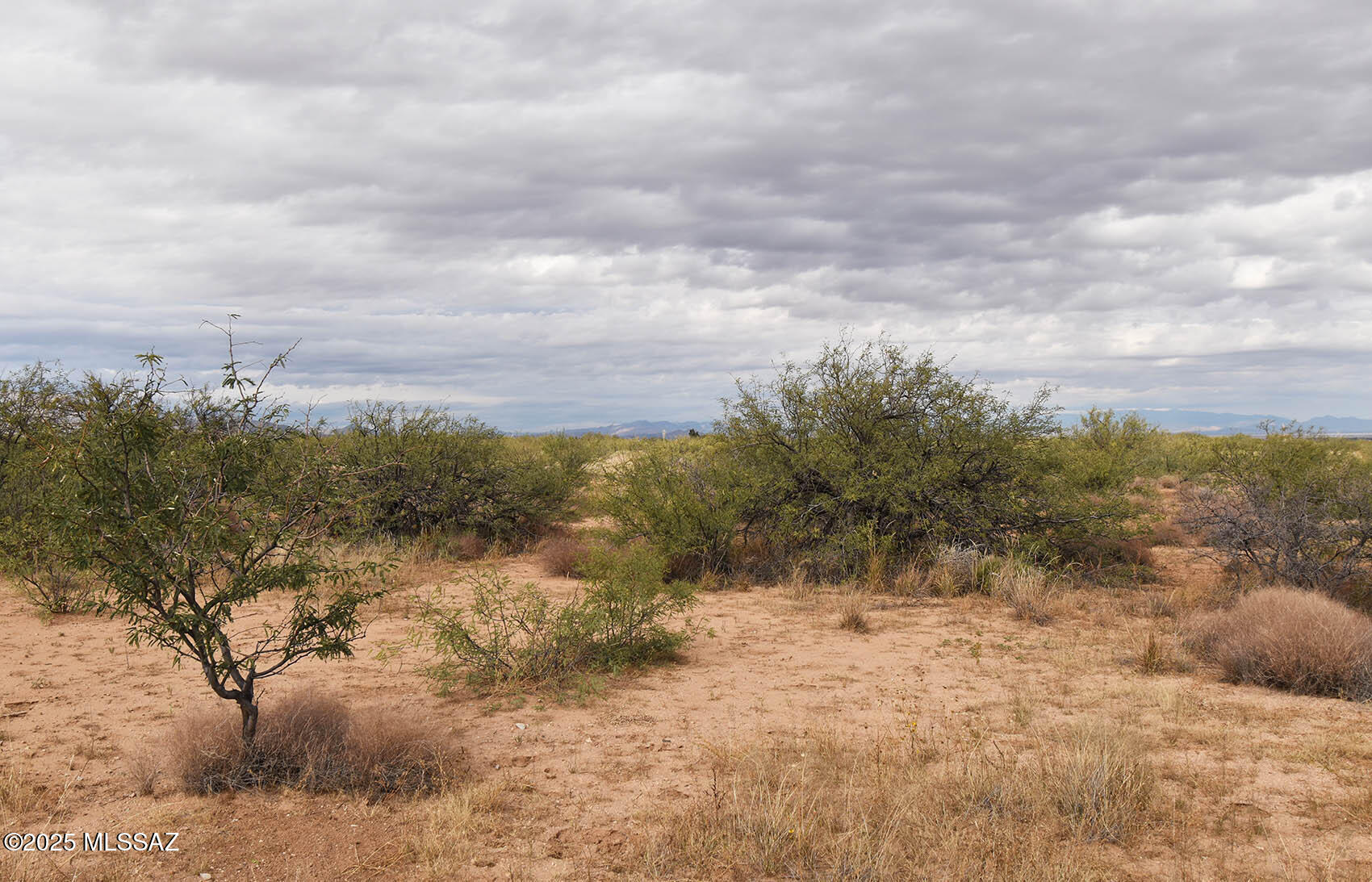 Arizona Sun Sites - Land