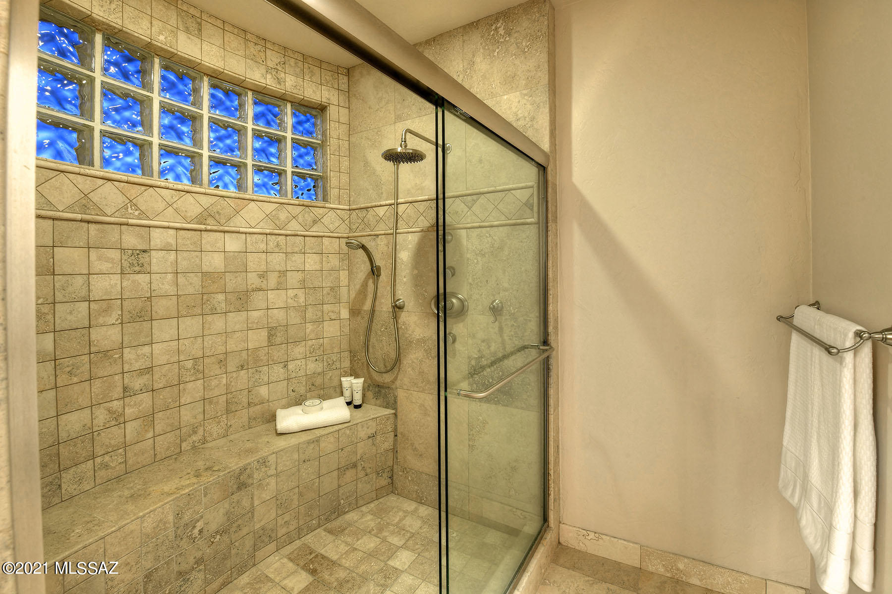 Pima Canyon Estates (30,33,96-102,115,124-127,136-139,147-151,16) - Residential