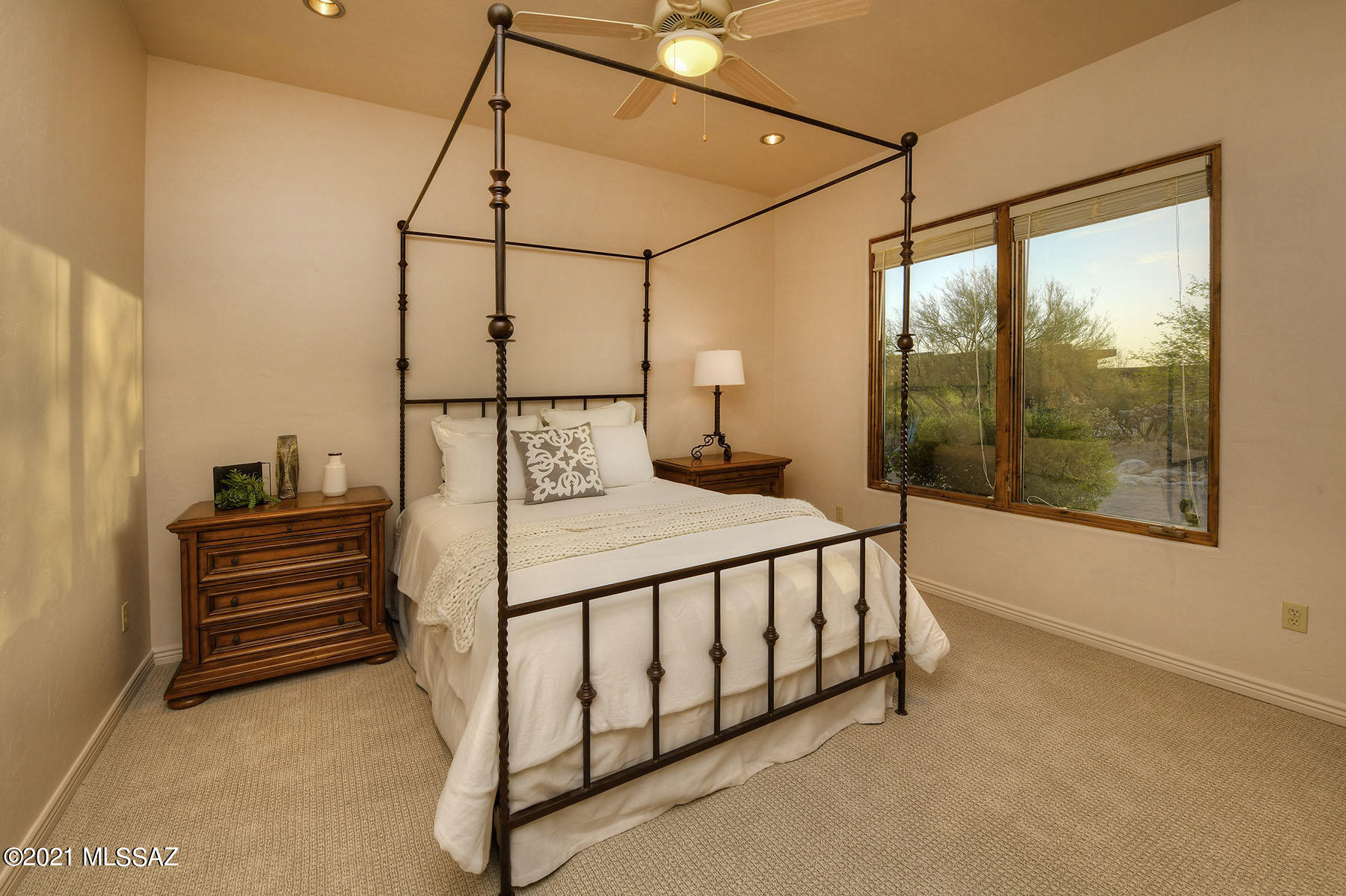 Pima Canyon Estates (30,33,96-102,115,124-127,136-139,147-151,16) - Residential