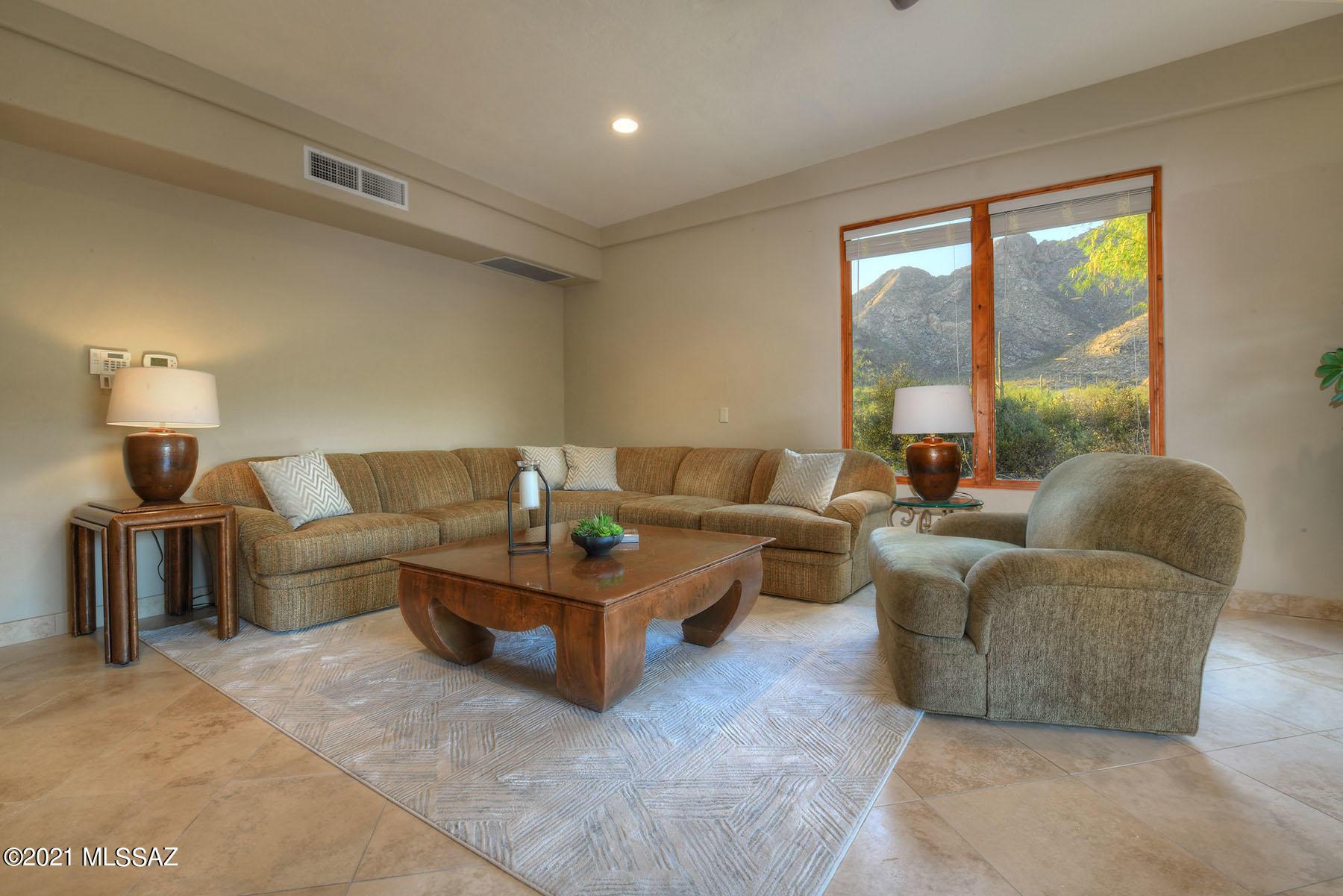 Pima Canyon Estates (30,33,96-102,115,124-127,136-139,147-151,16) - Residential