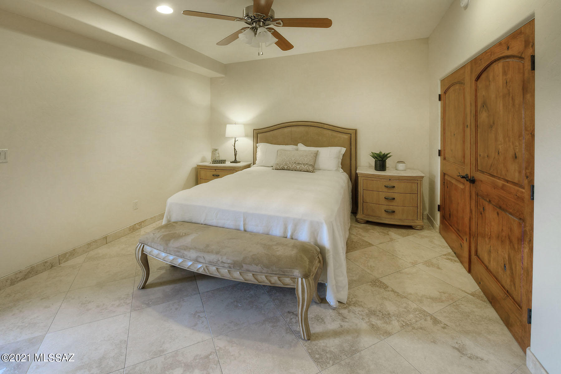 Pima Canyon Estates (30,33,96-102,115,124-127,136-139,147-151,16) - Residential