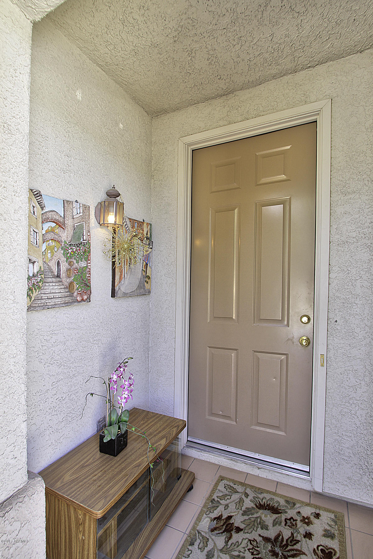 Continental Ranch Sunflower - Residential