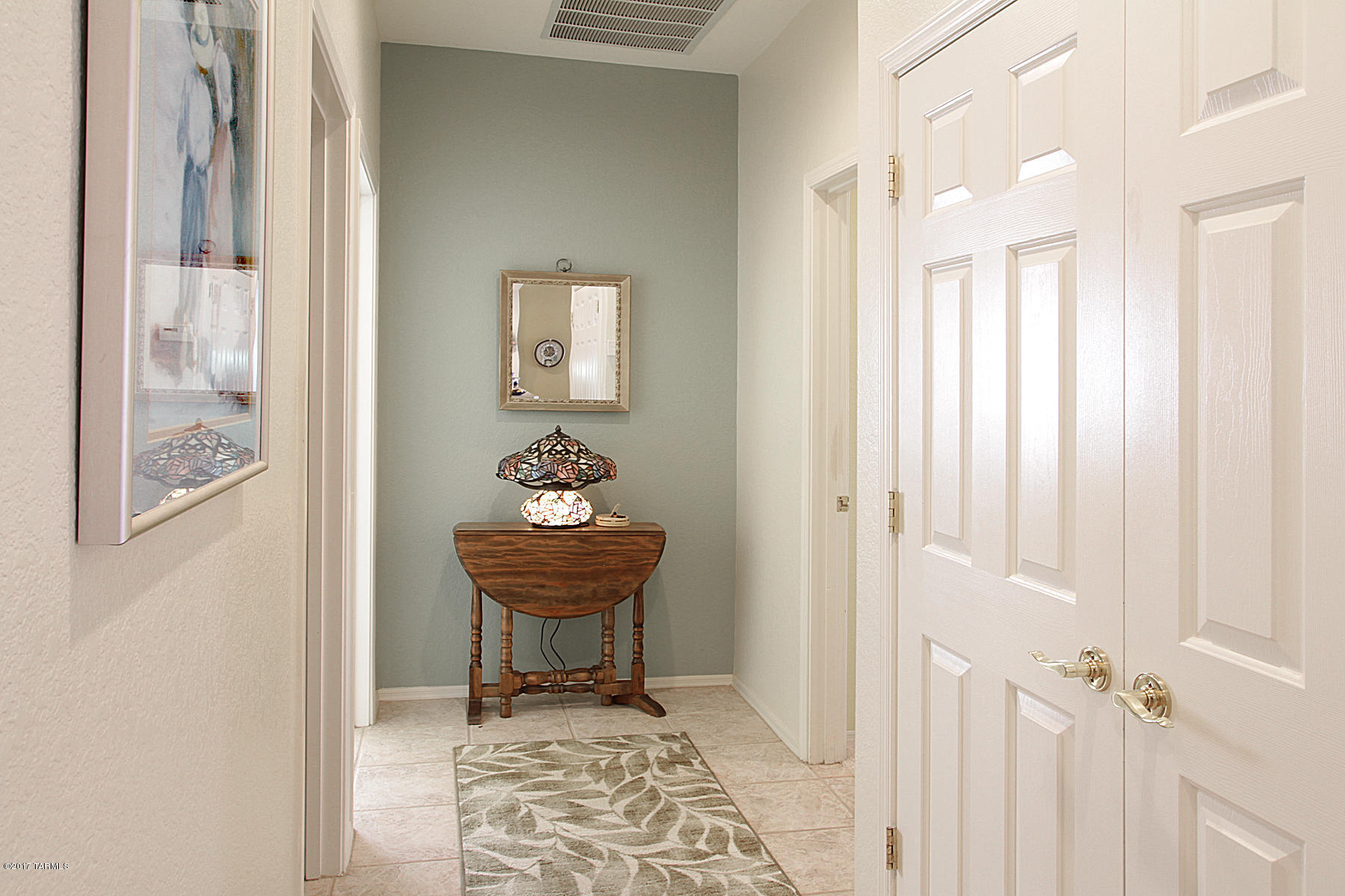 Continental Ranch Sunflower - Residential
