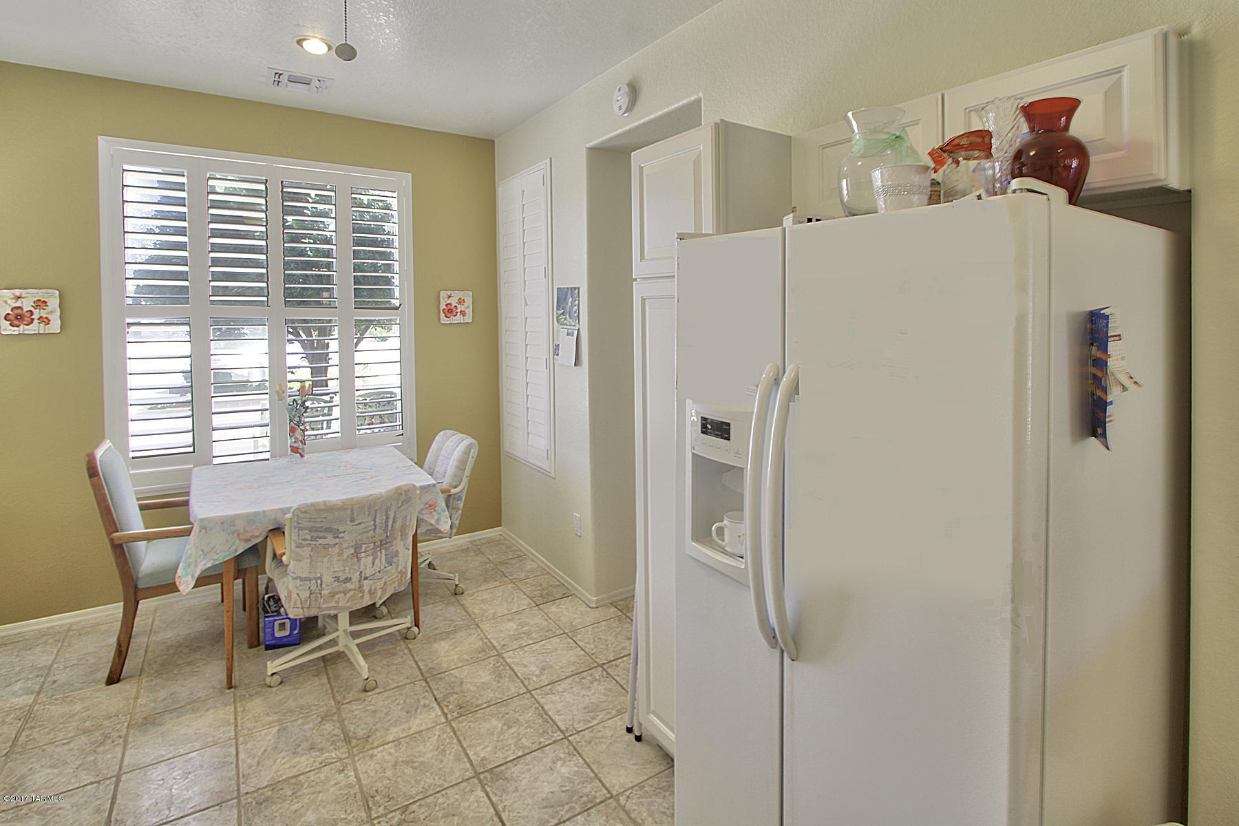 Continental Ranch Sunflower - Residential