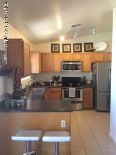 Rio Rico Estates 11 - Residential