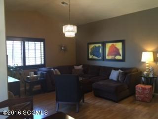 Rio Rico Estates 11 - Residential