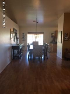 Rio Rico Estates 11 - Residential