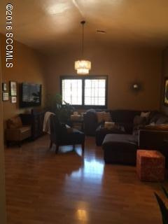 Rio Rico Estates 11 - Residential