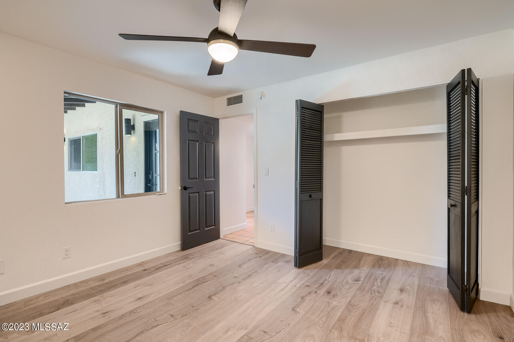 Avondale - Residential Lease