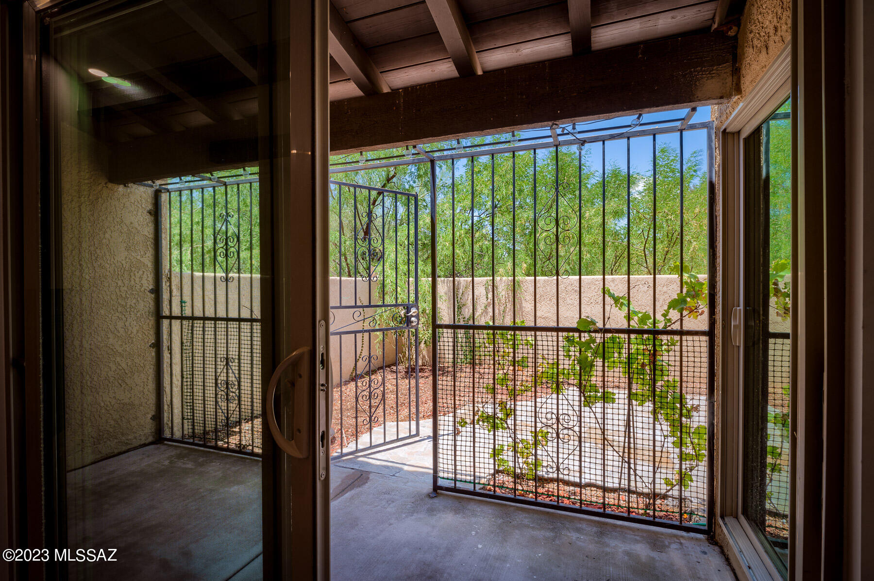 Avondale - Residential Lease