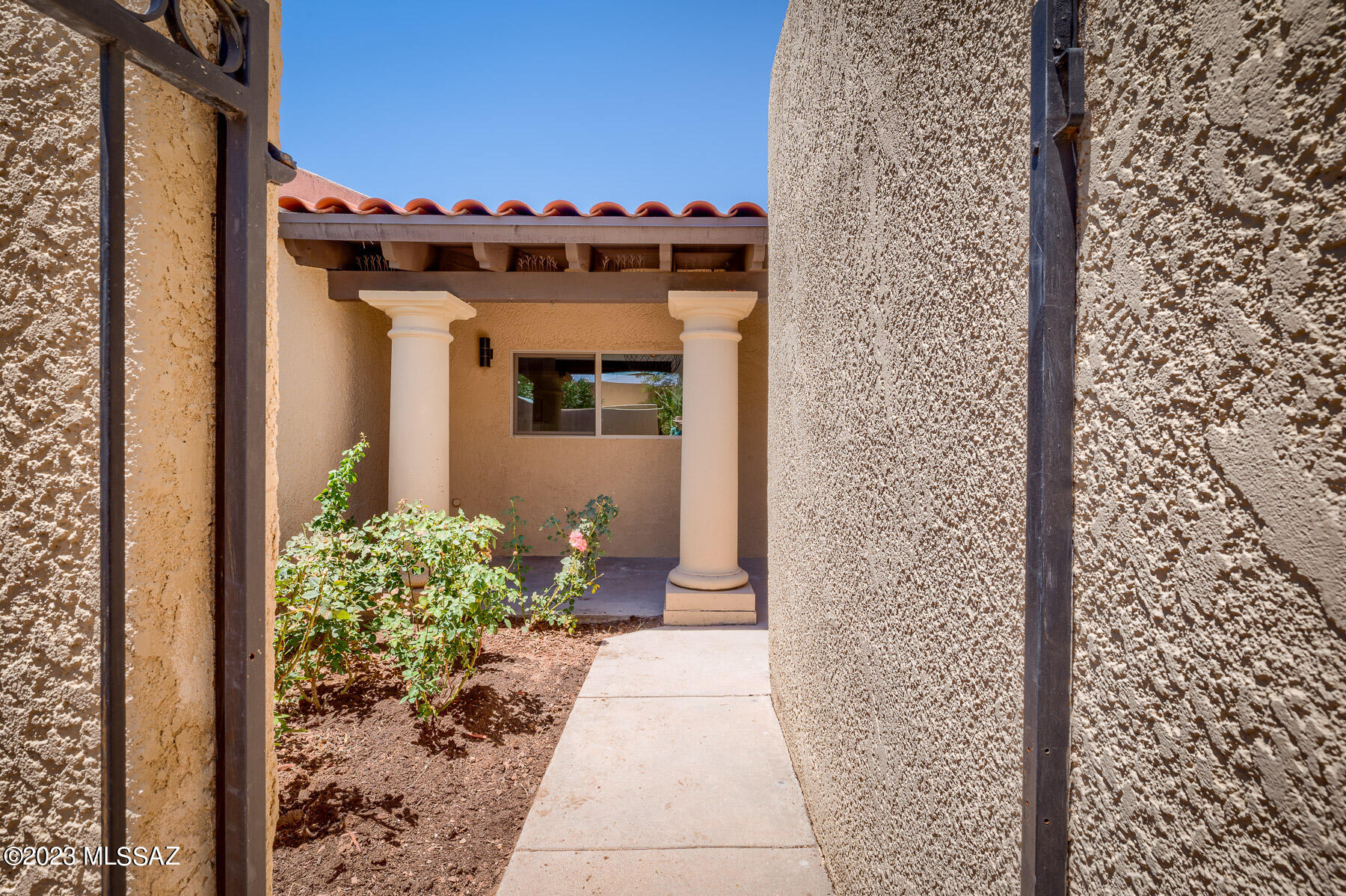 Avondale - Residential Lease
