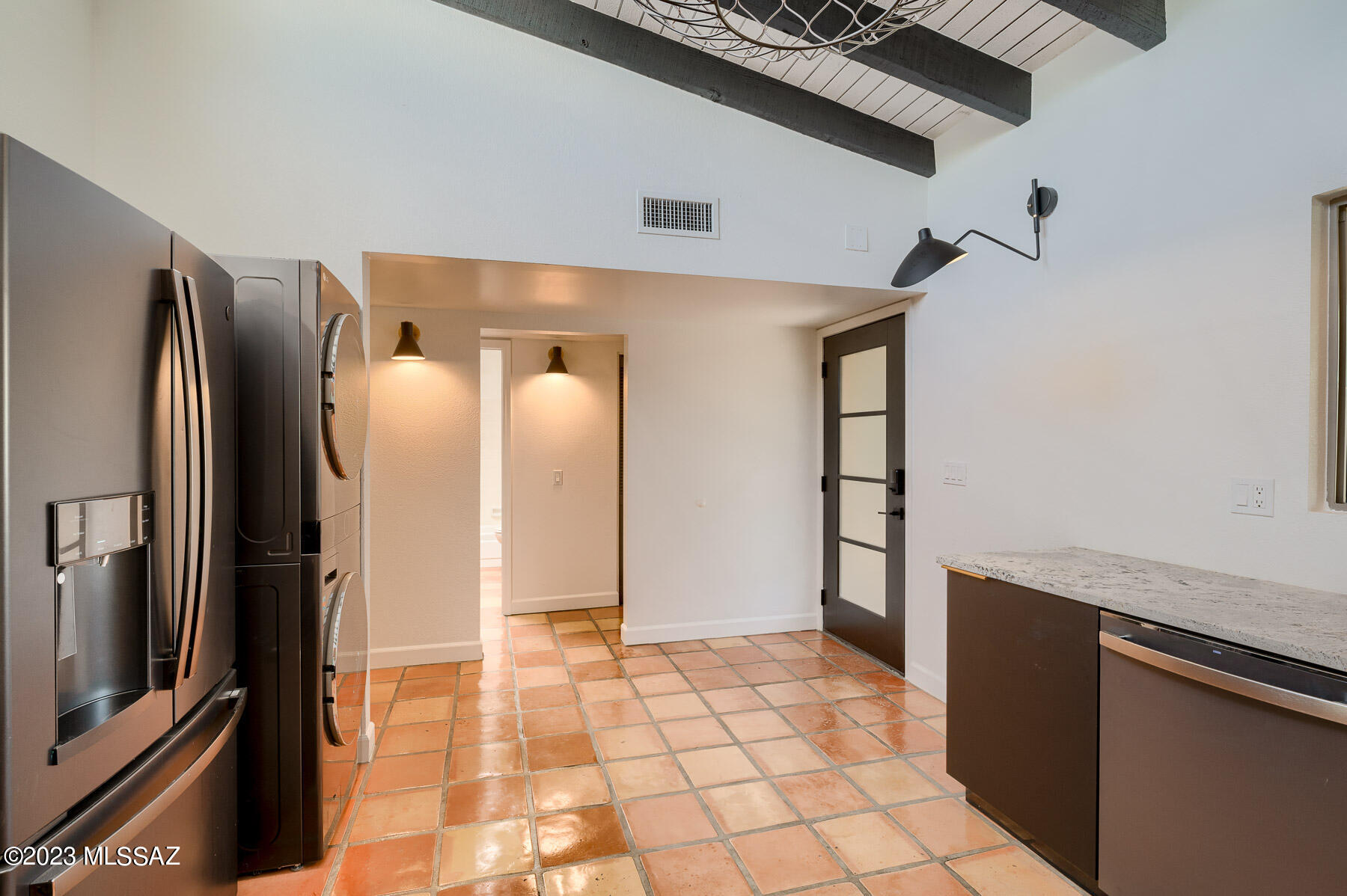 Avondale - Residential Lease