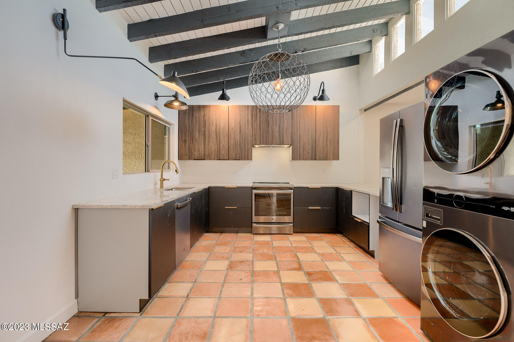 Avondale - Residential Lease