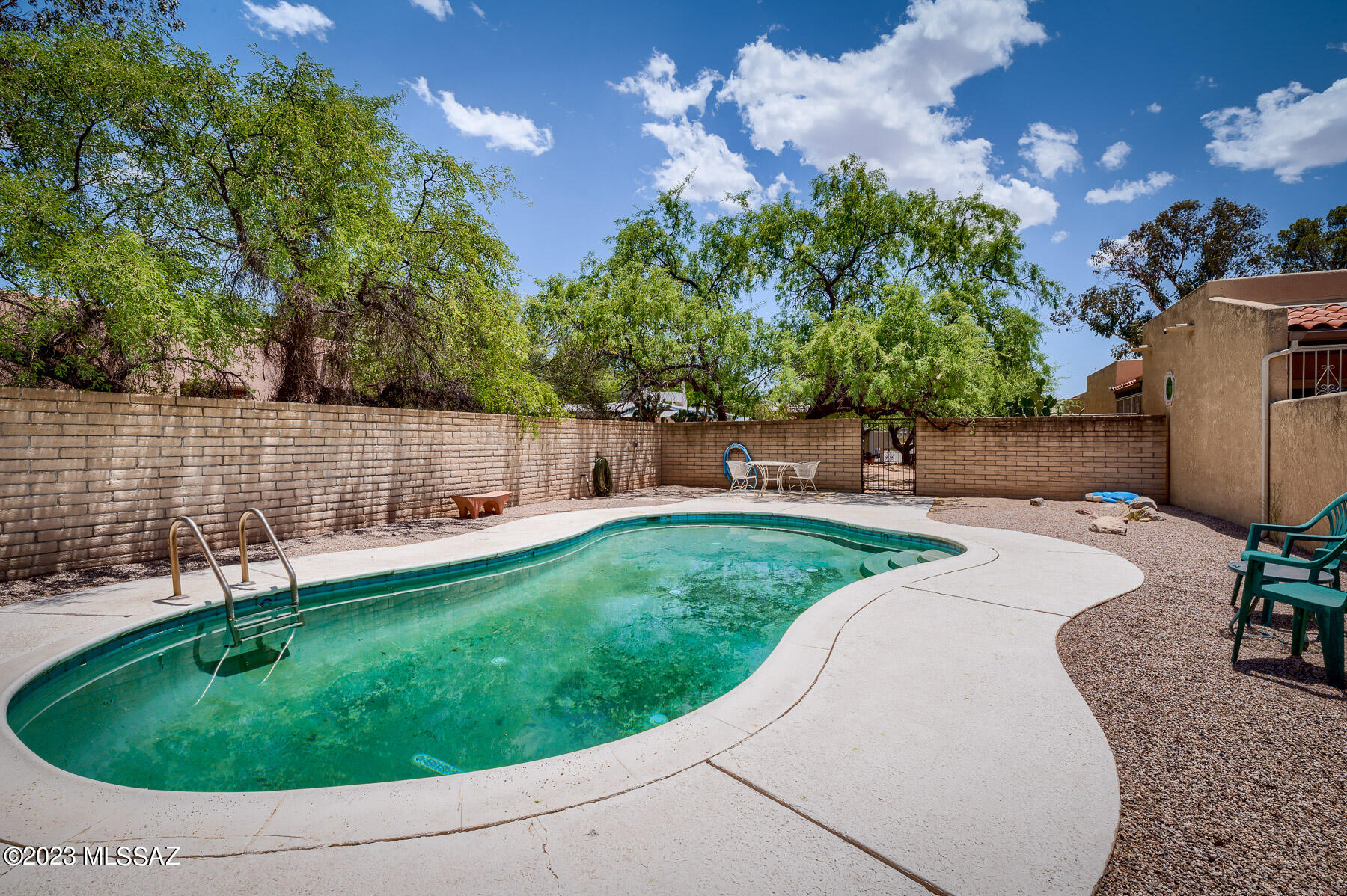 Avondale - Residential Lease