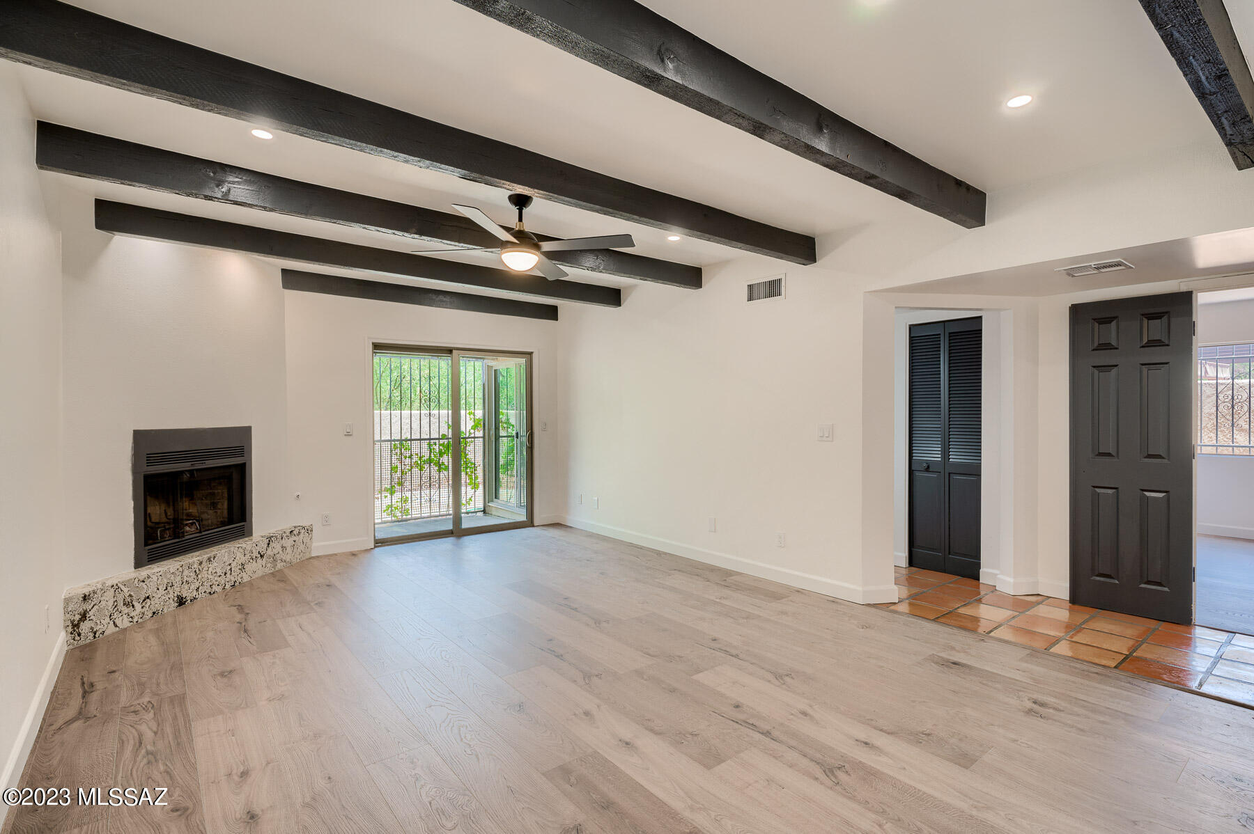 Avondale - Residential Lease