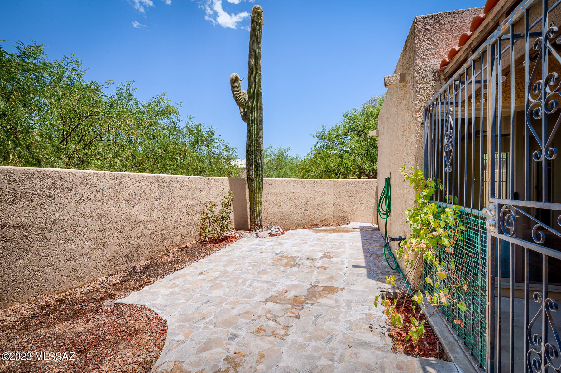 Avondale - Residential Lease