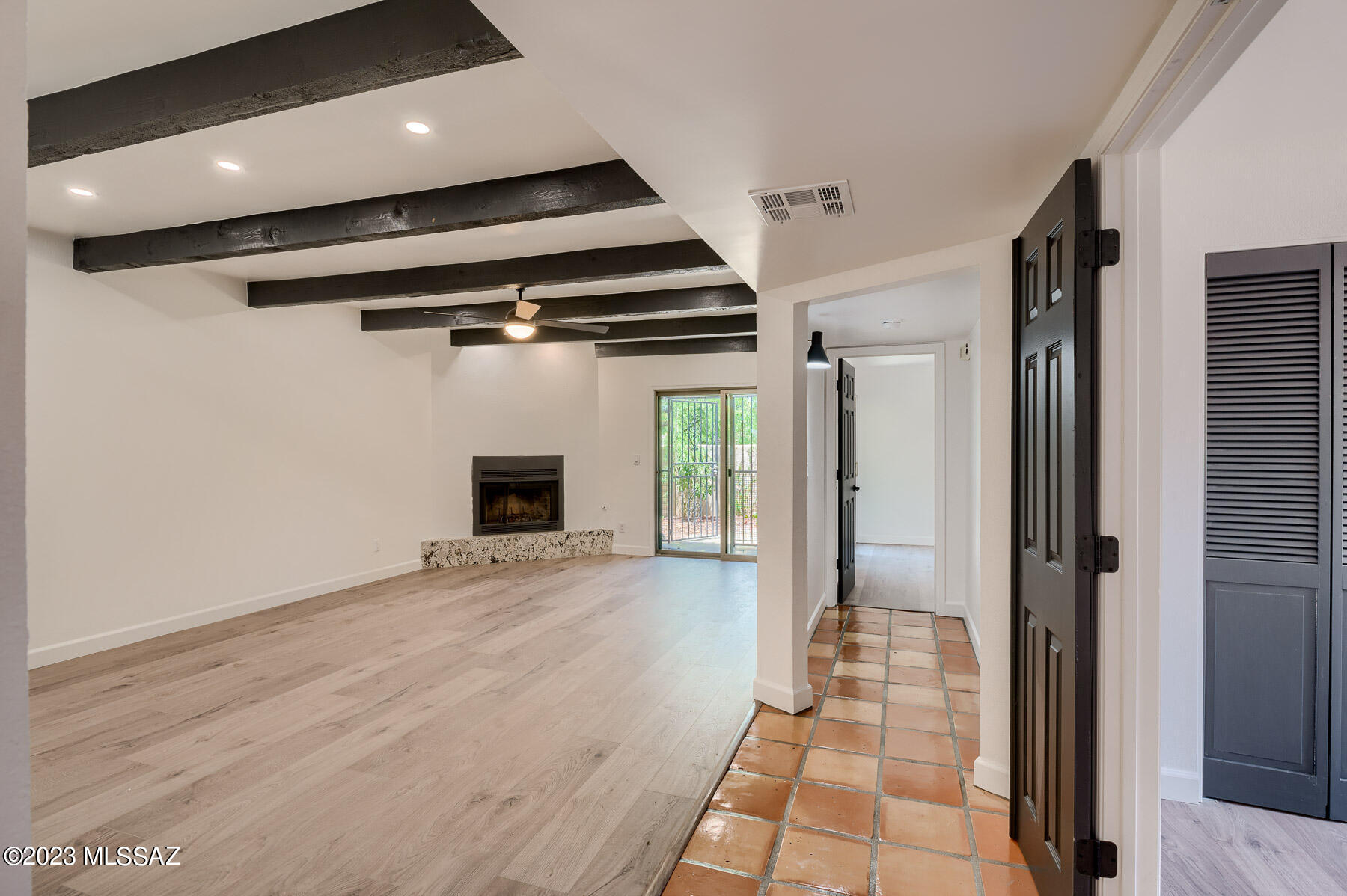 Avondale - Residential Lease