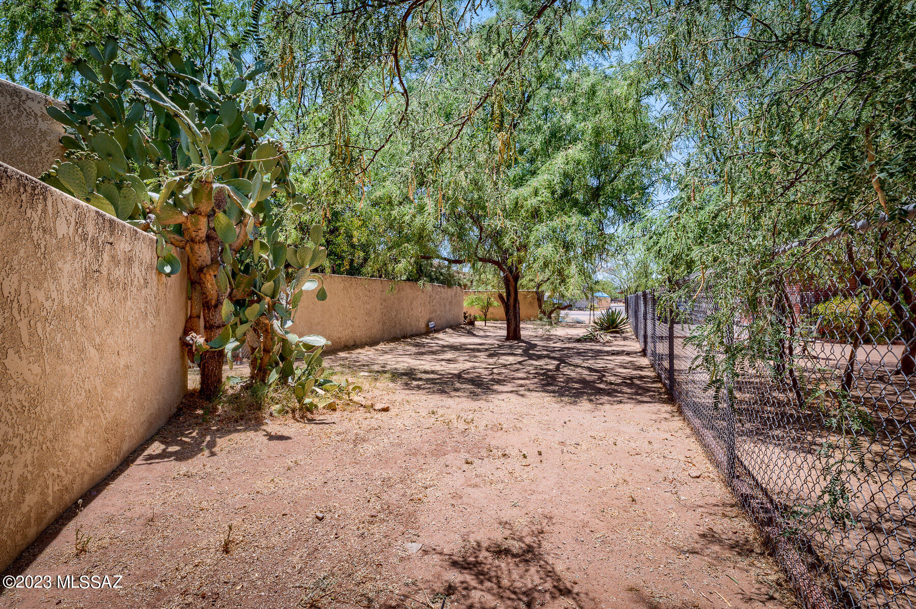 Avondale - Residential Lease