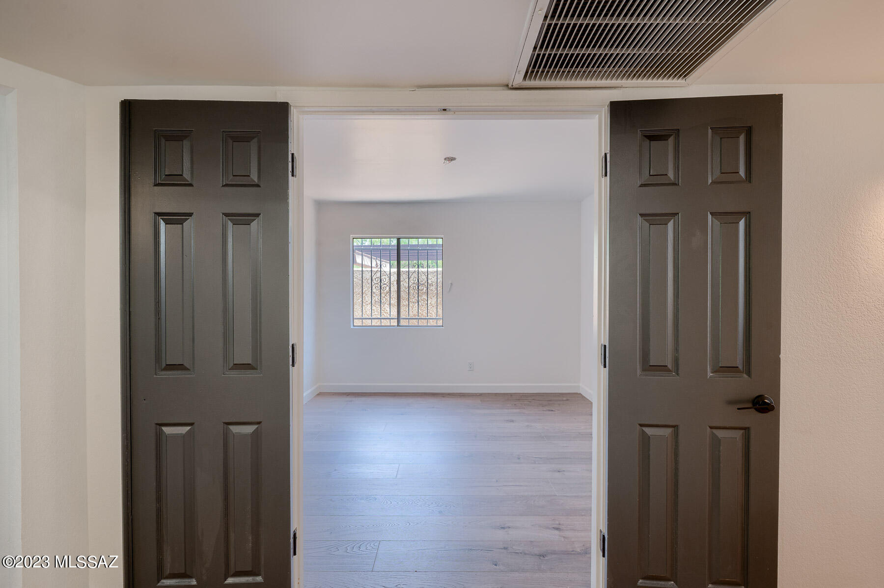 Avondale - Residential Lease