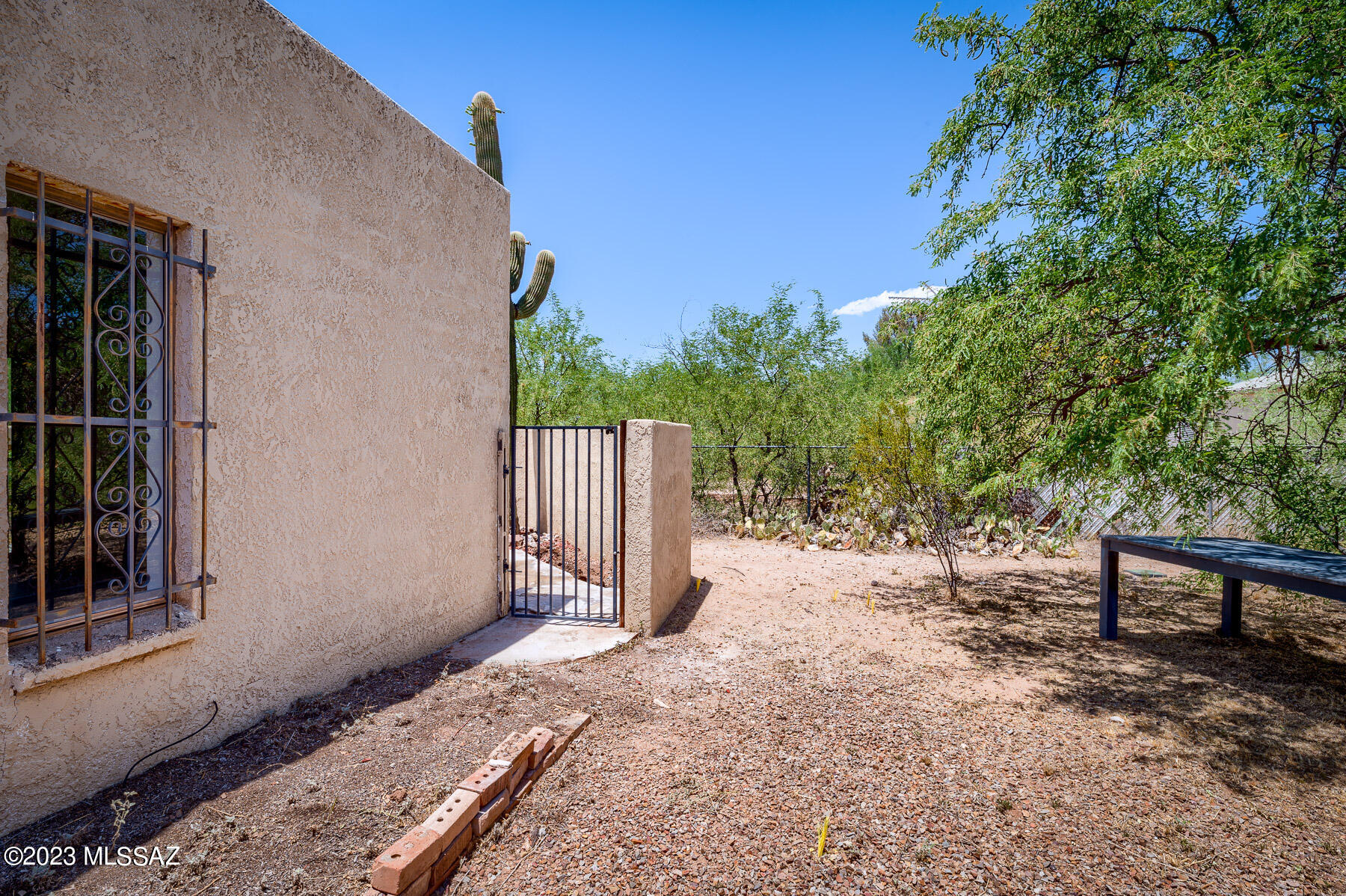 Avondale - Residential Lease