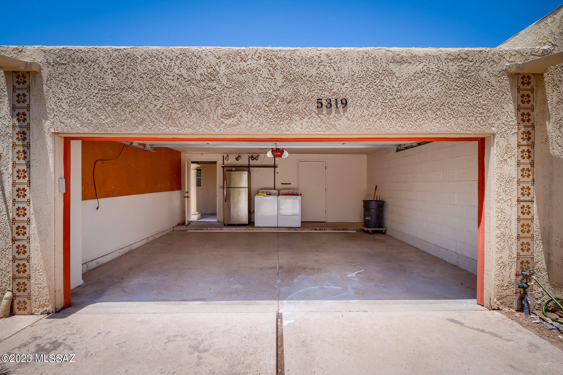 Avondale - Residential Lease