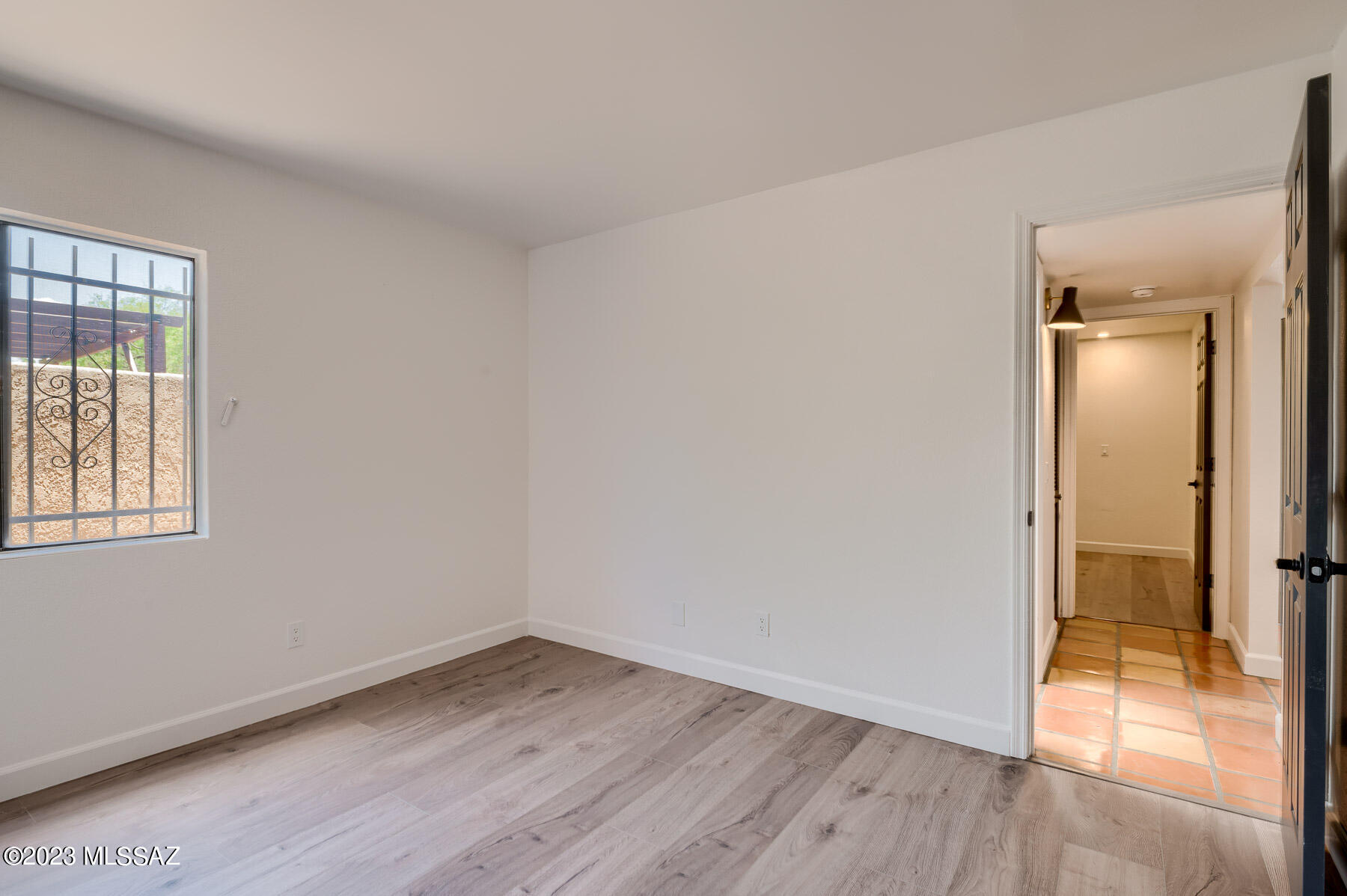 Avondale - Residential Lease