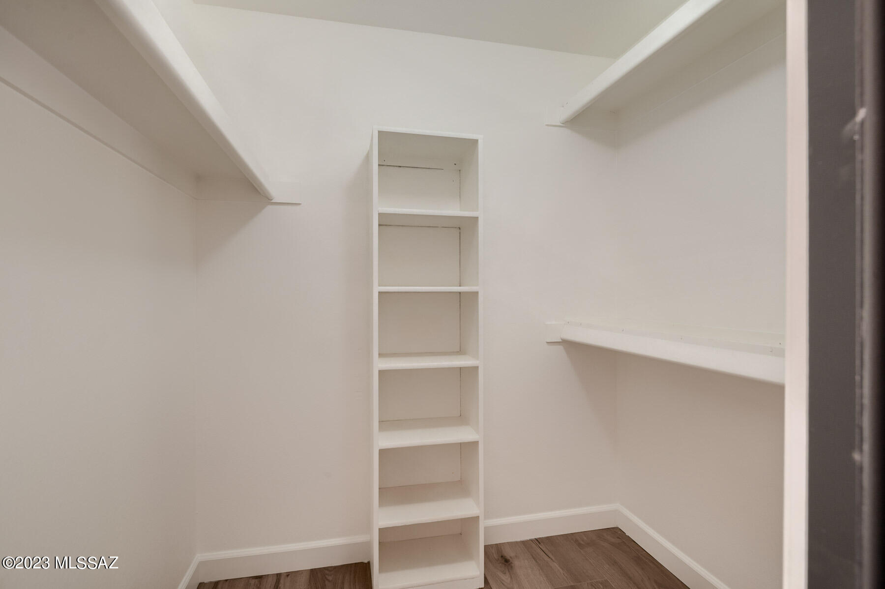 Avondale - Residential Lease