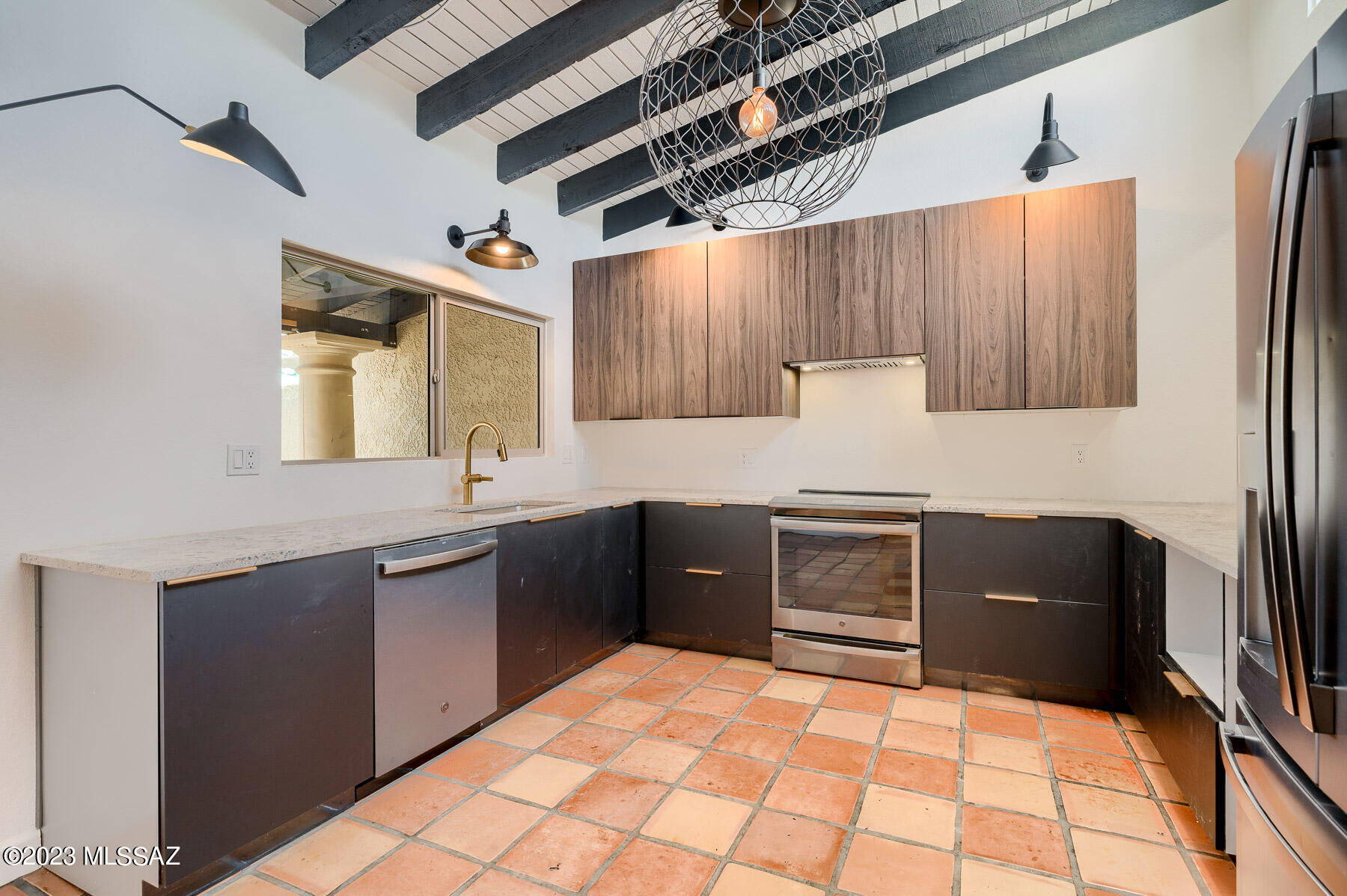 Avondale - Residential Lease