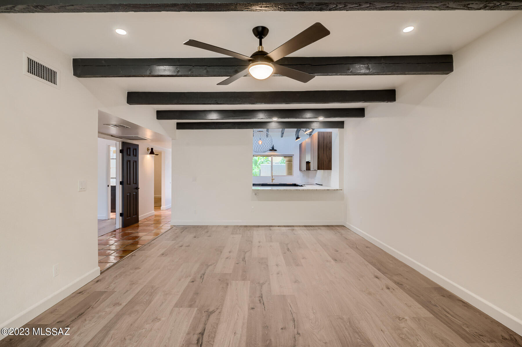 Avondale - Residential Lease