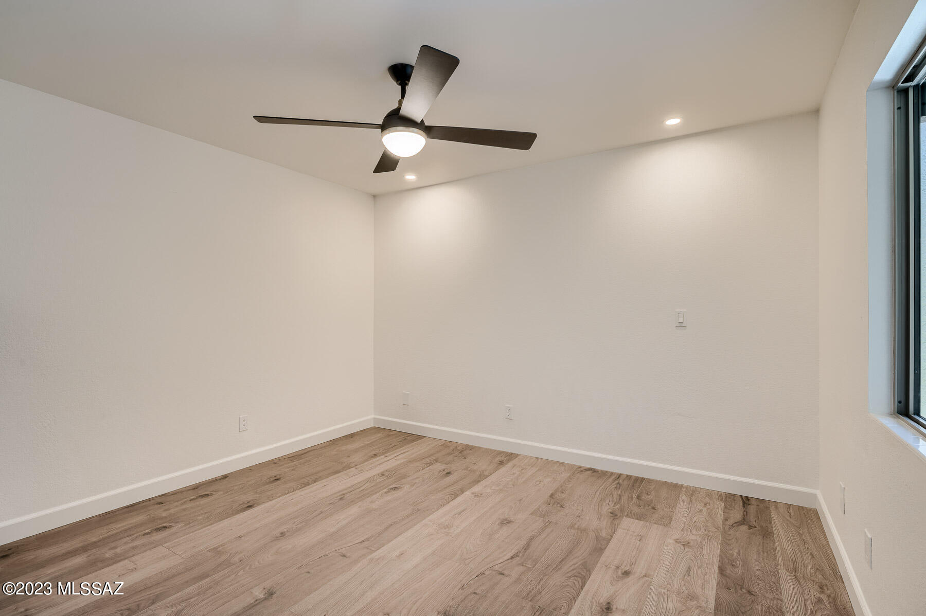 Avondale - Residential Lease