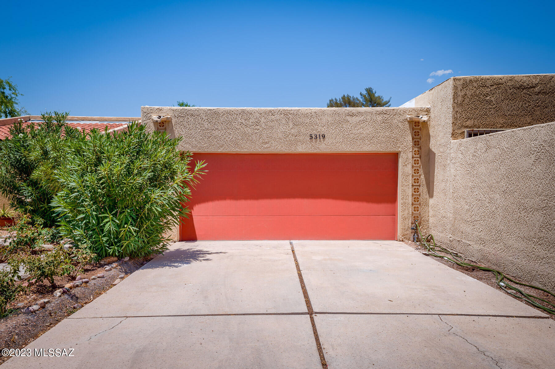 Avondale - Residential Lease