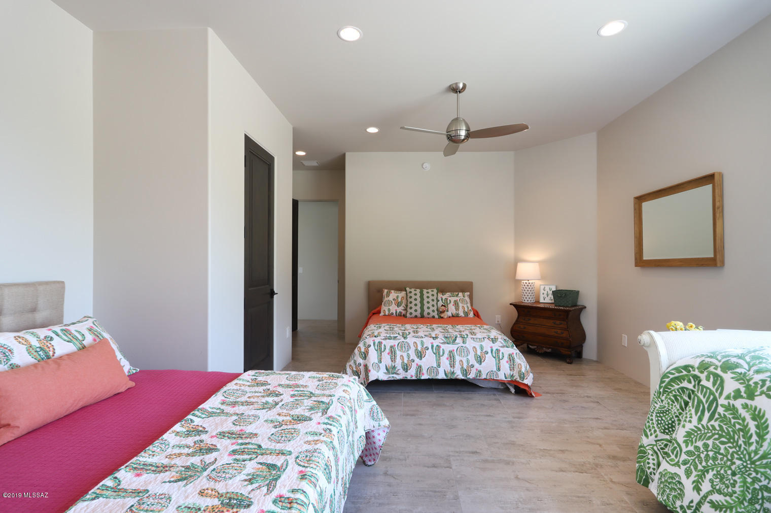 Pima Canyon Estates (1-14) - Residential