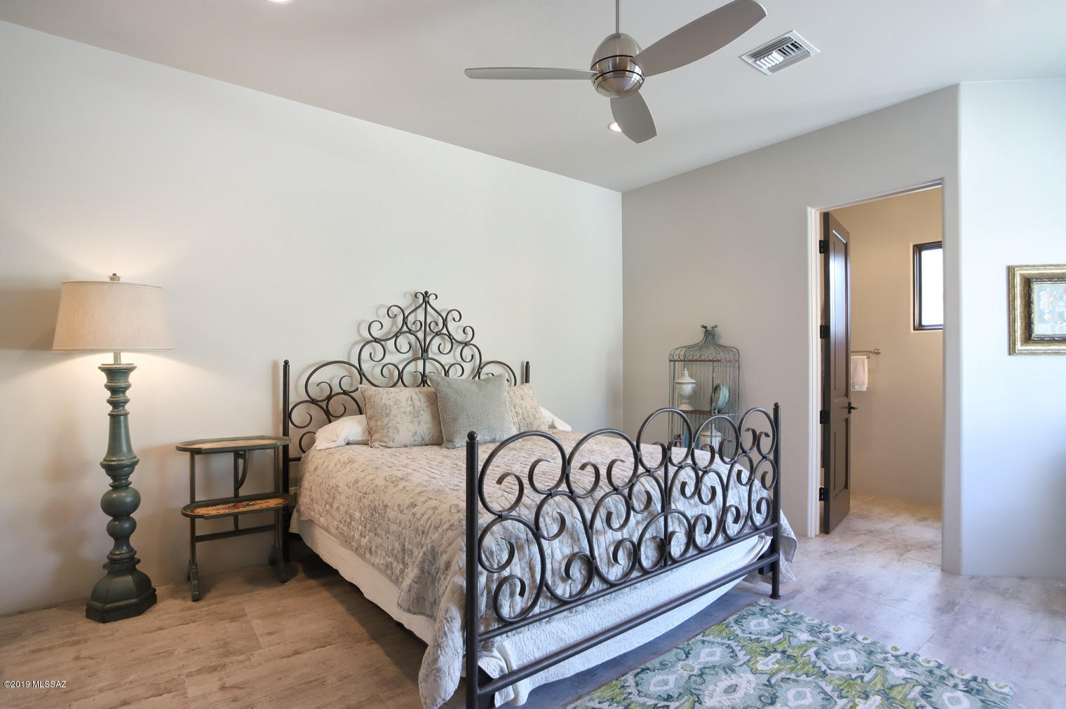 Pima Canyon Estates (1-14) - Residential