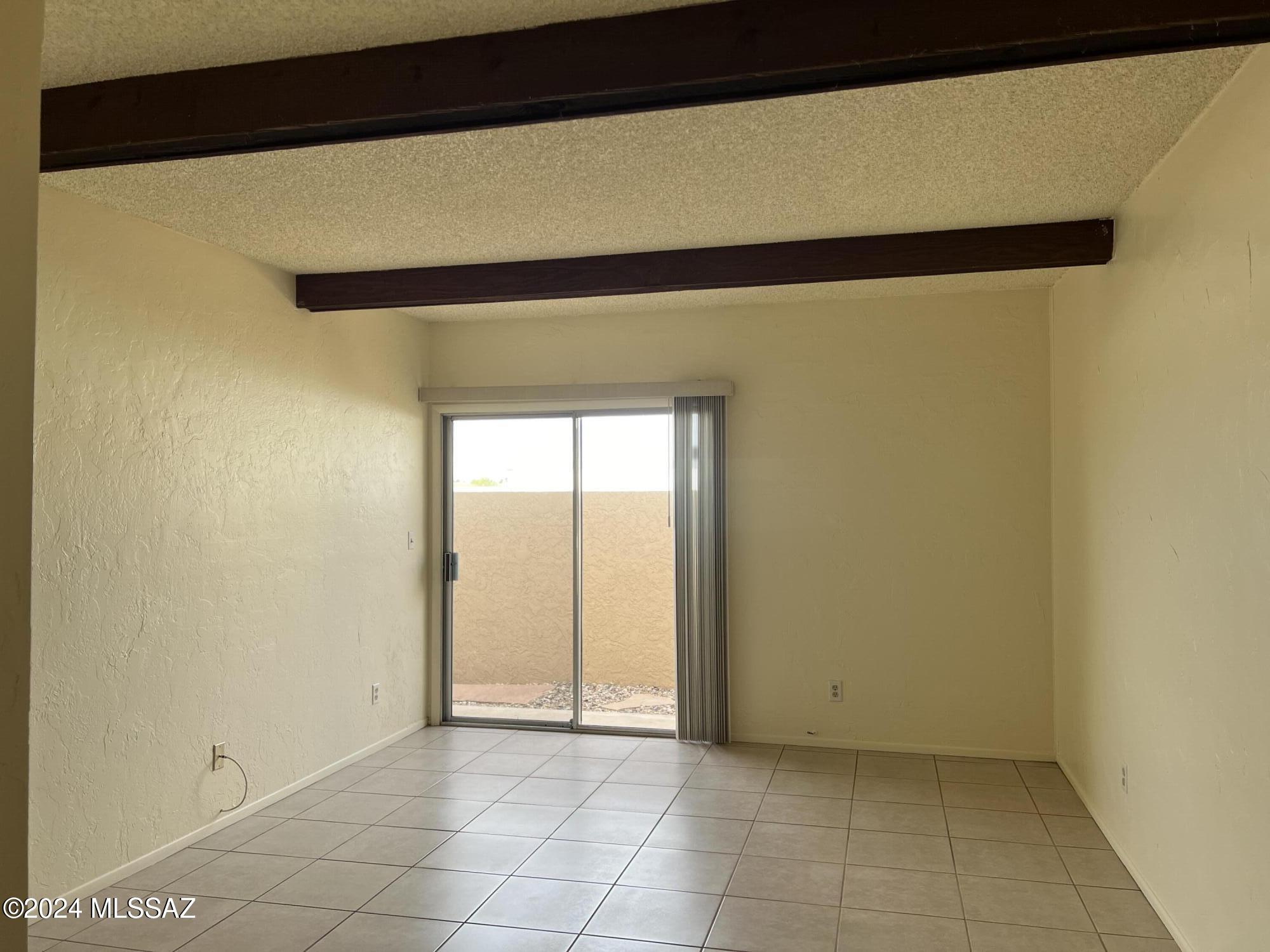 Sunnyslope Townhouses(1-91) - Residential Lease
