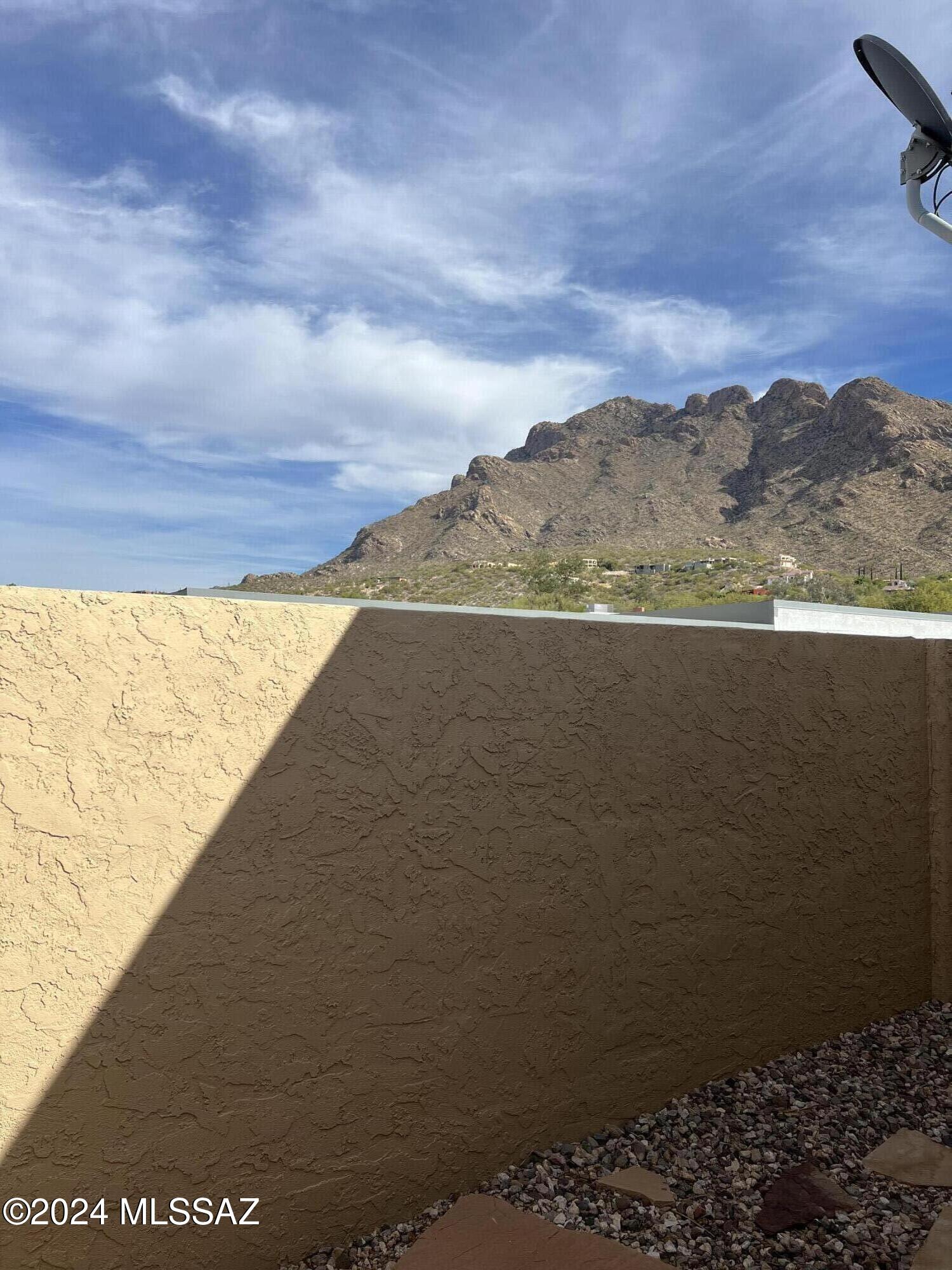 Sunnyslope Townhouses(1-91) - Residential Lease