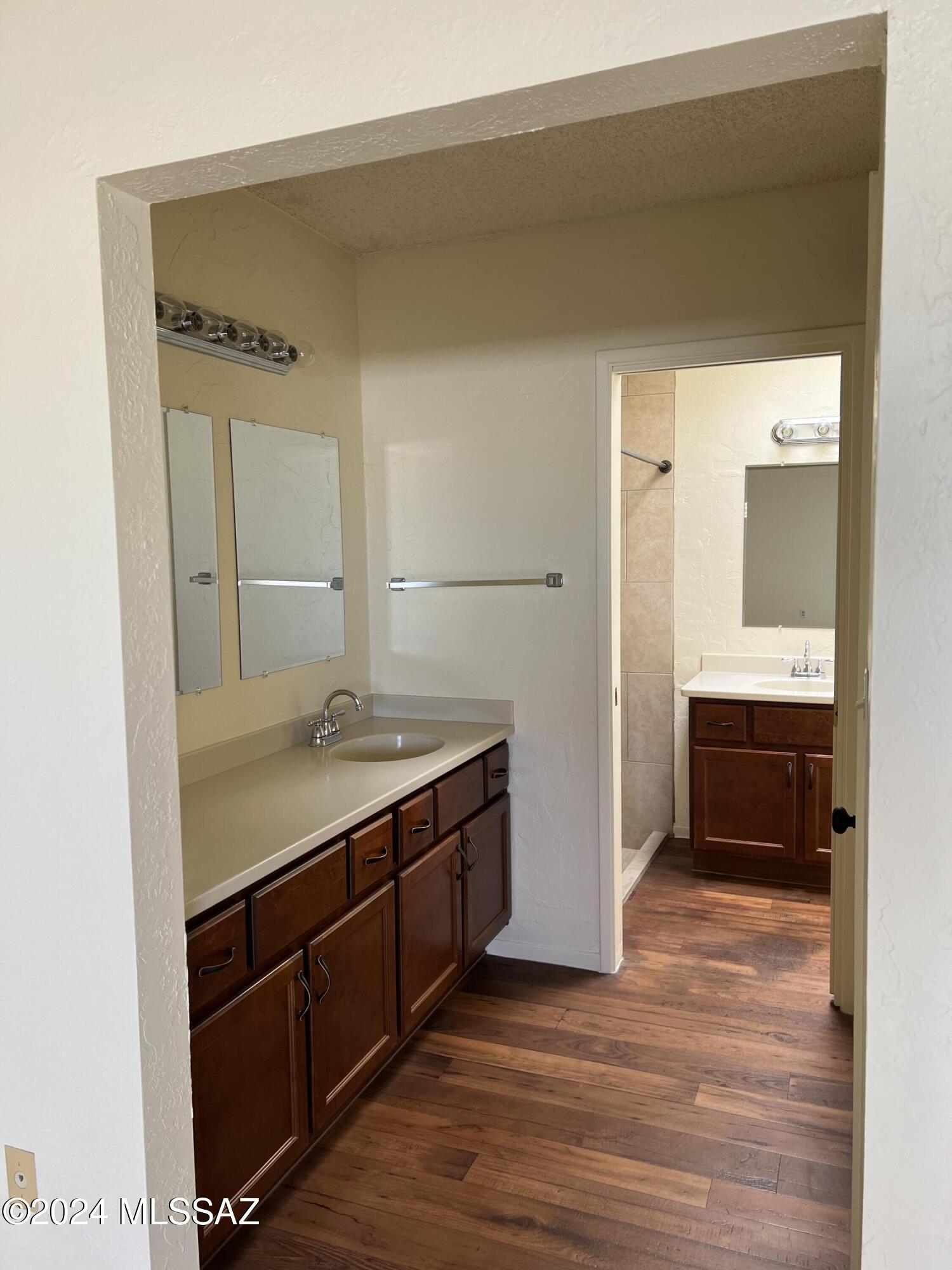 Sunnyslope Townhouses(1-91) - Residential Lease