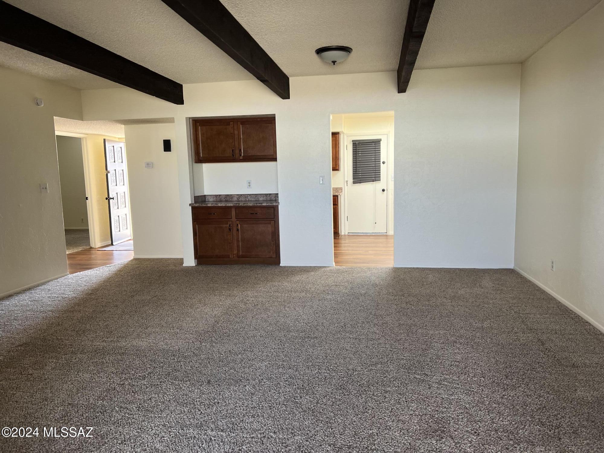 Sunnyslope Townhouses(1-91) - Residential Lease