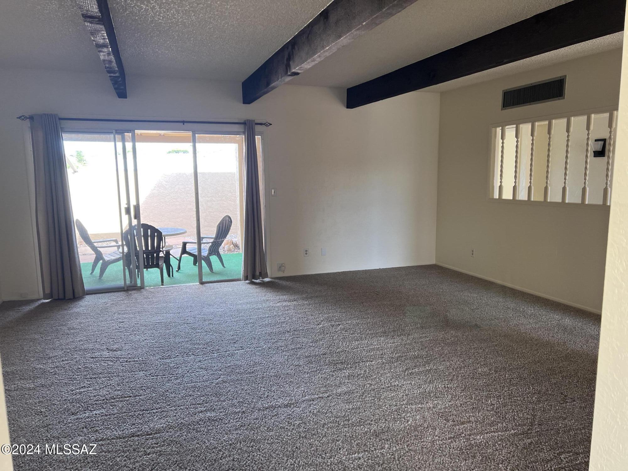 Sunnyslope Townhouses(1-91) - Residential Lease