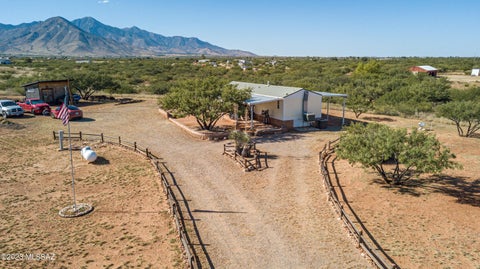 Featured picture for the property 22322470