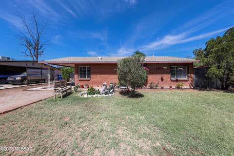 Featured picture for the property 22312037