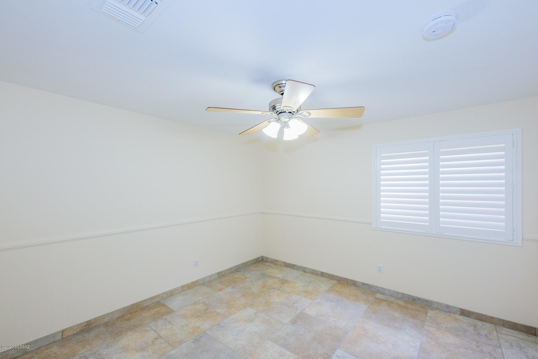 Springfield Estates (1-17) - Residential