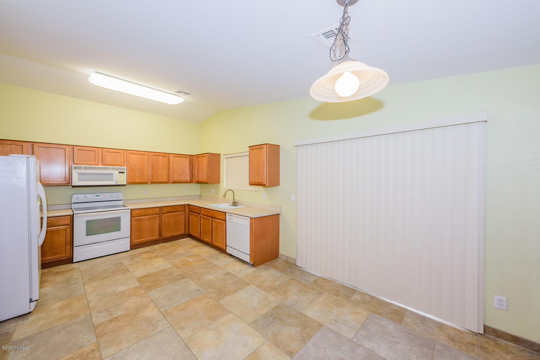 Springfield Estates (1-17) - Residential